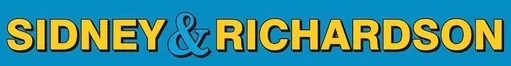 Sidney & Richardson Plumbing Ballina